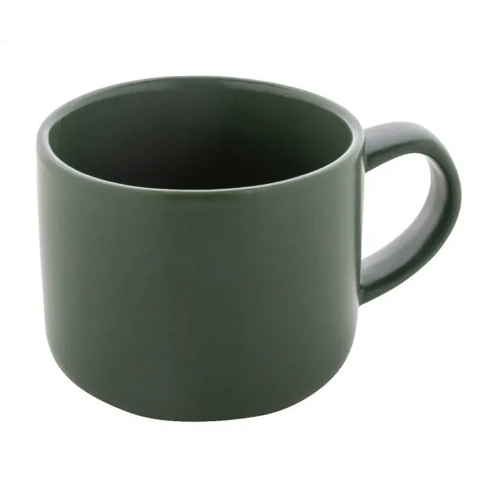 Tea set - AP800182 (ANDA#07)